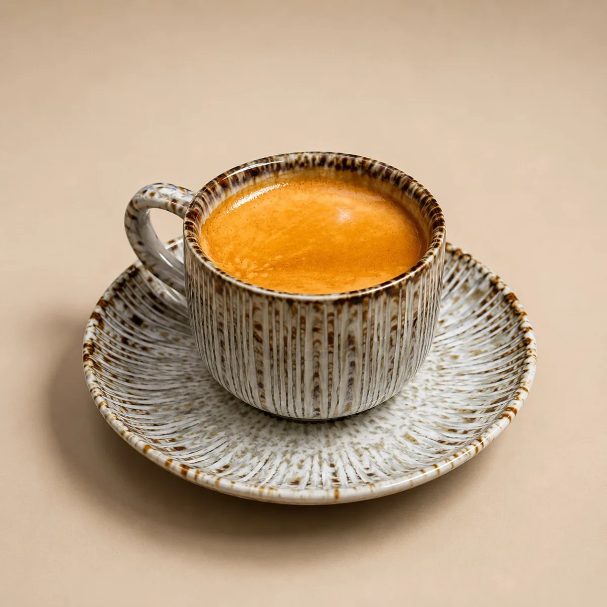 CAFE LONG