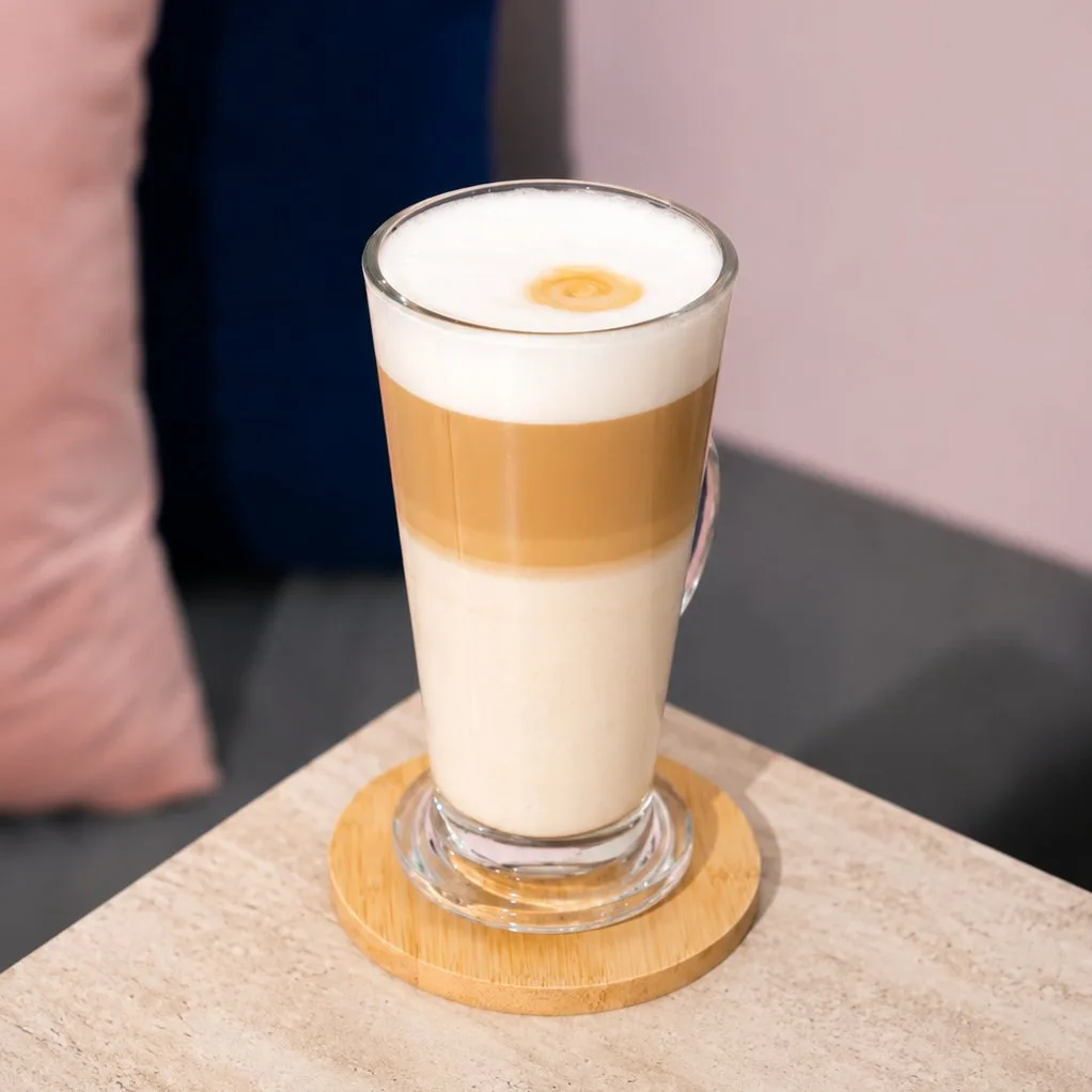 Latte