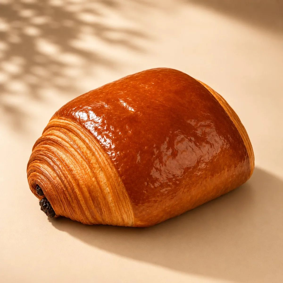 Pain Au Chocolat XL