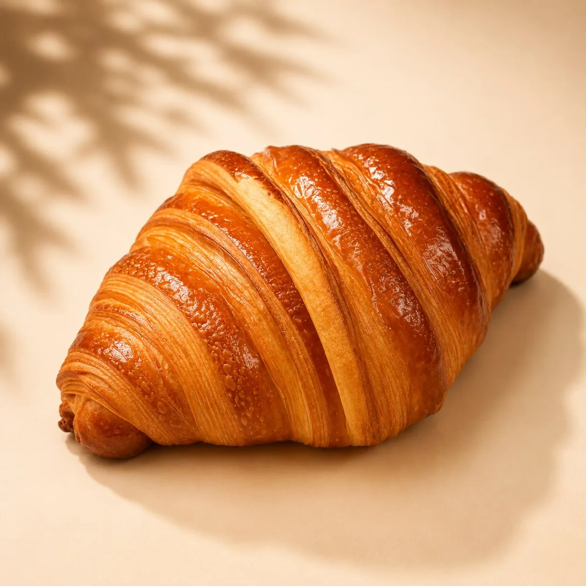 Croissant XL
