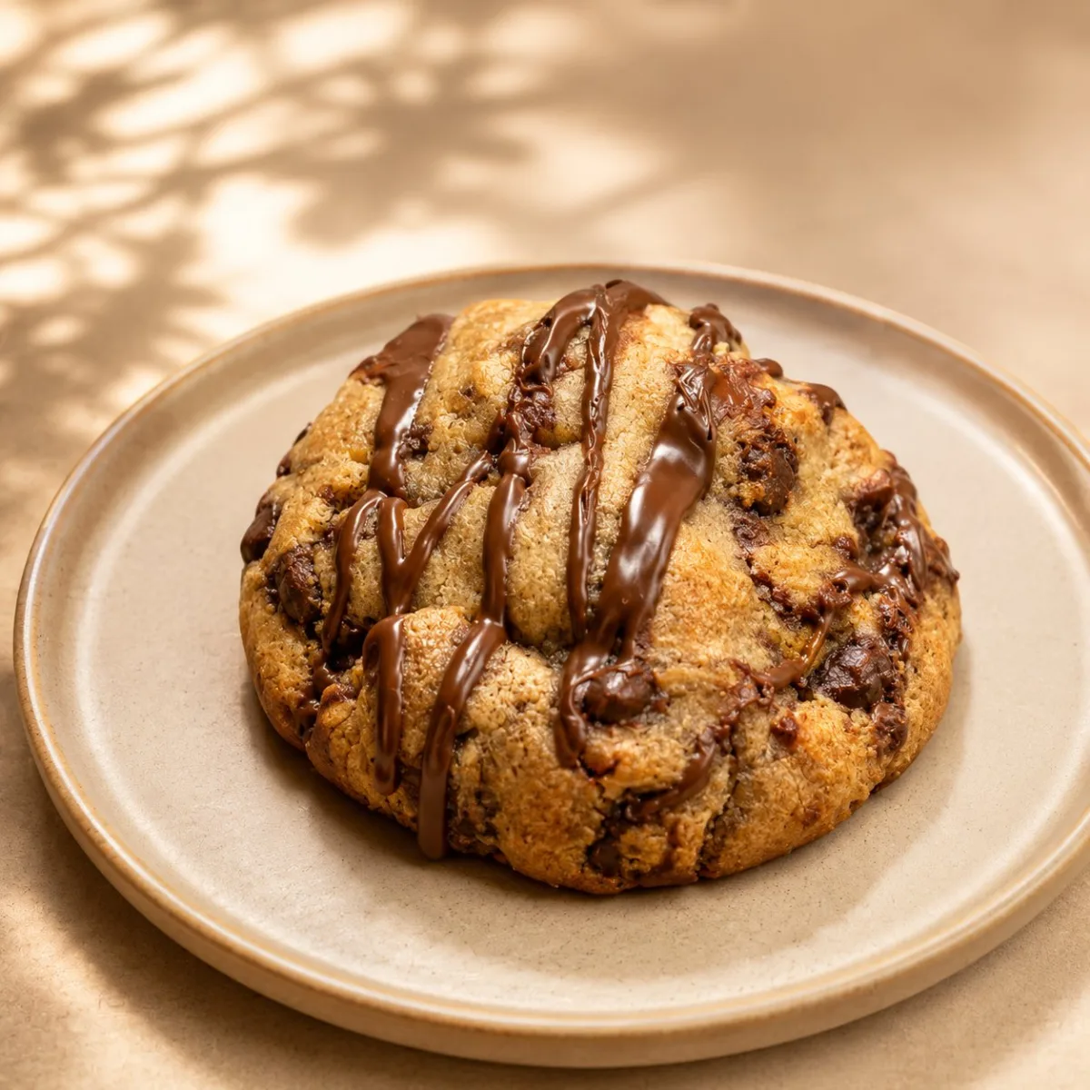cookie