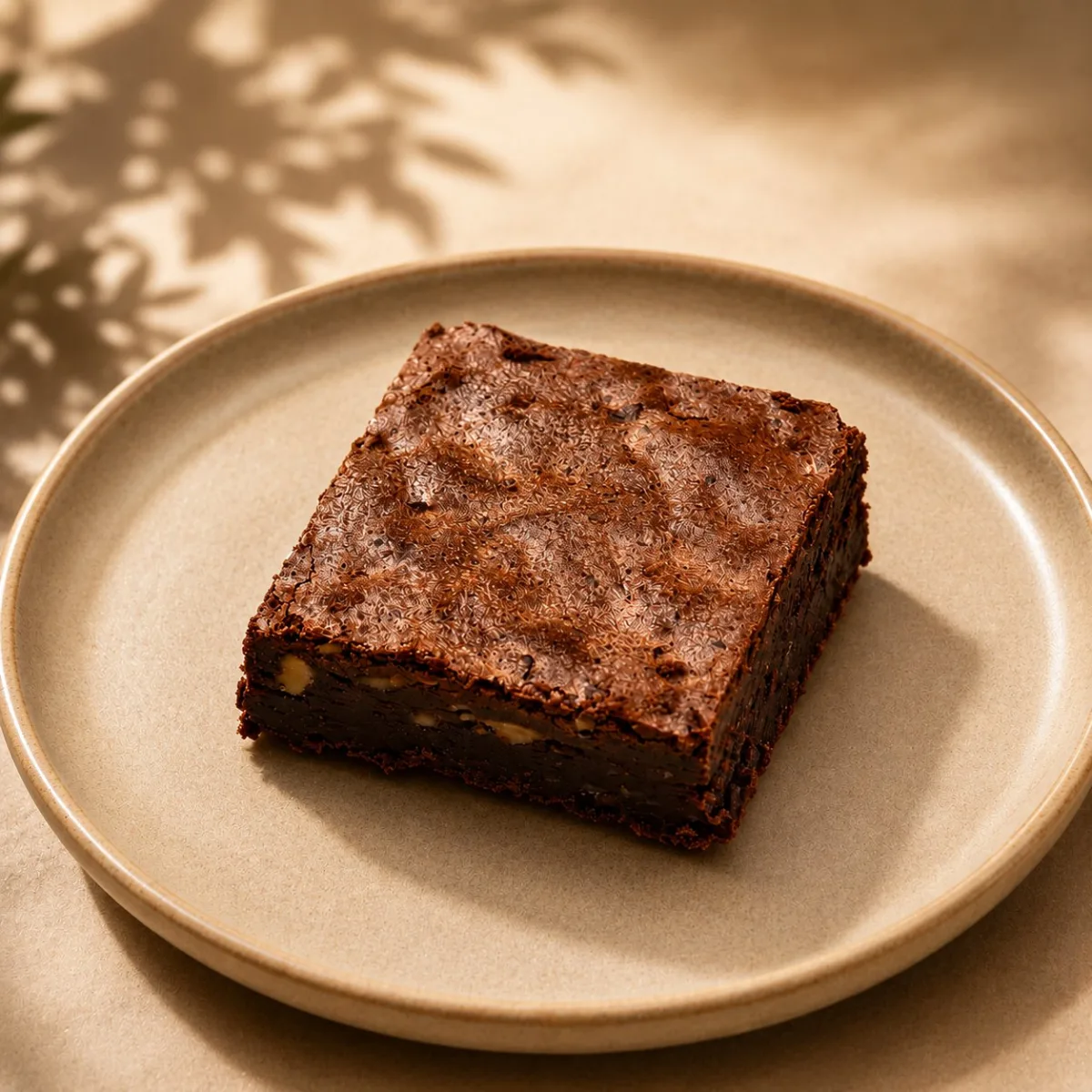 Brownie