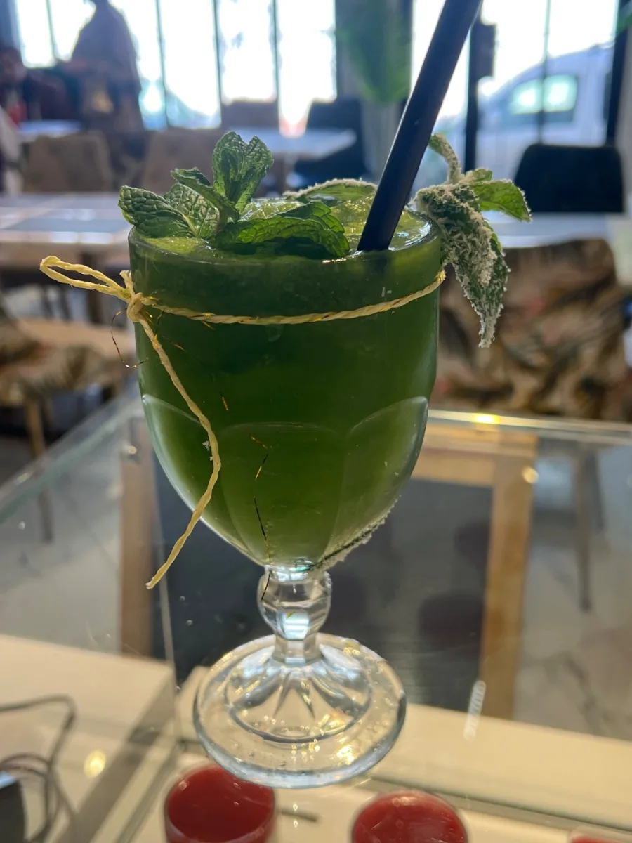 DETOX