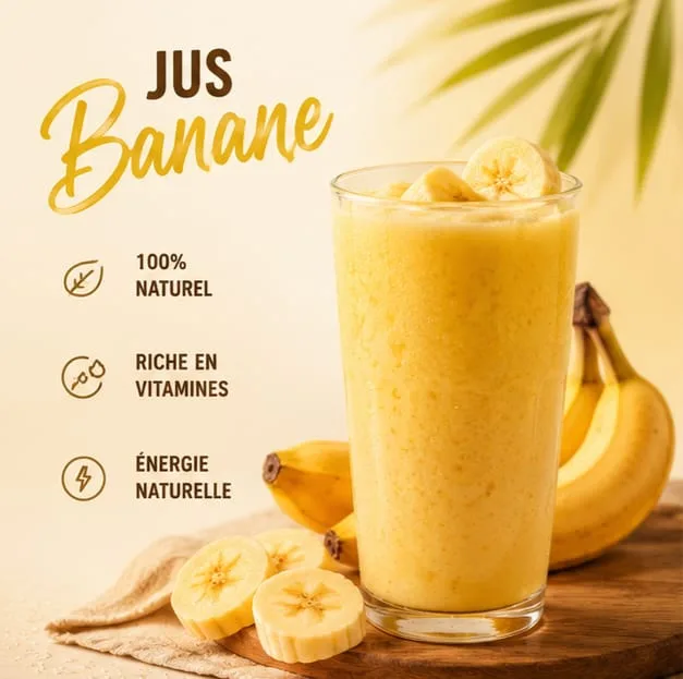 Banane