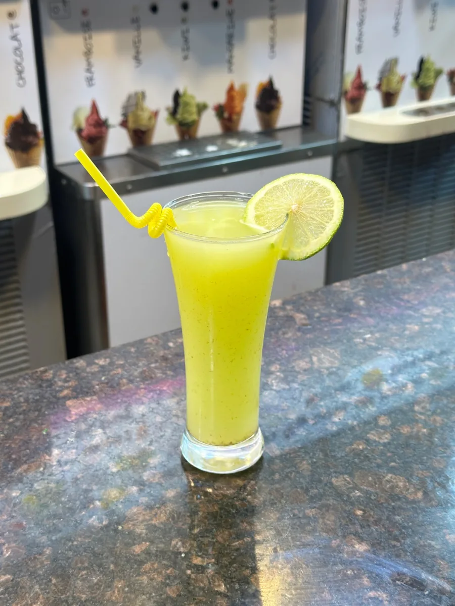 Citron