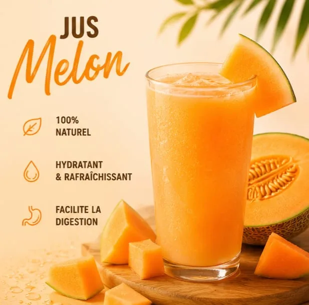 Melon