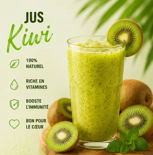 Kiwi