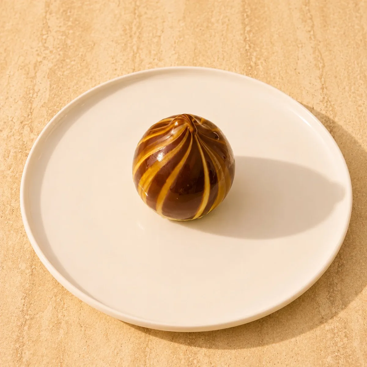 Noisette