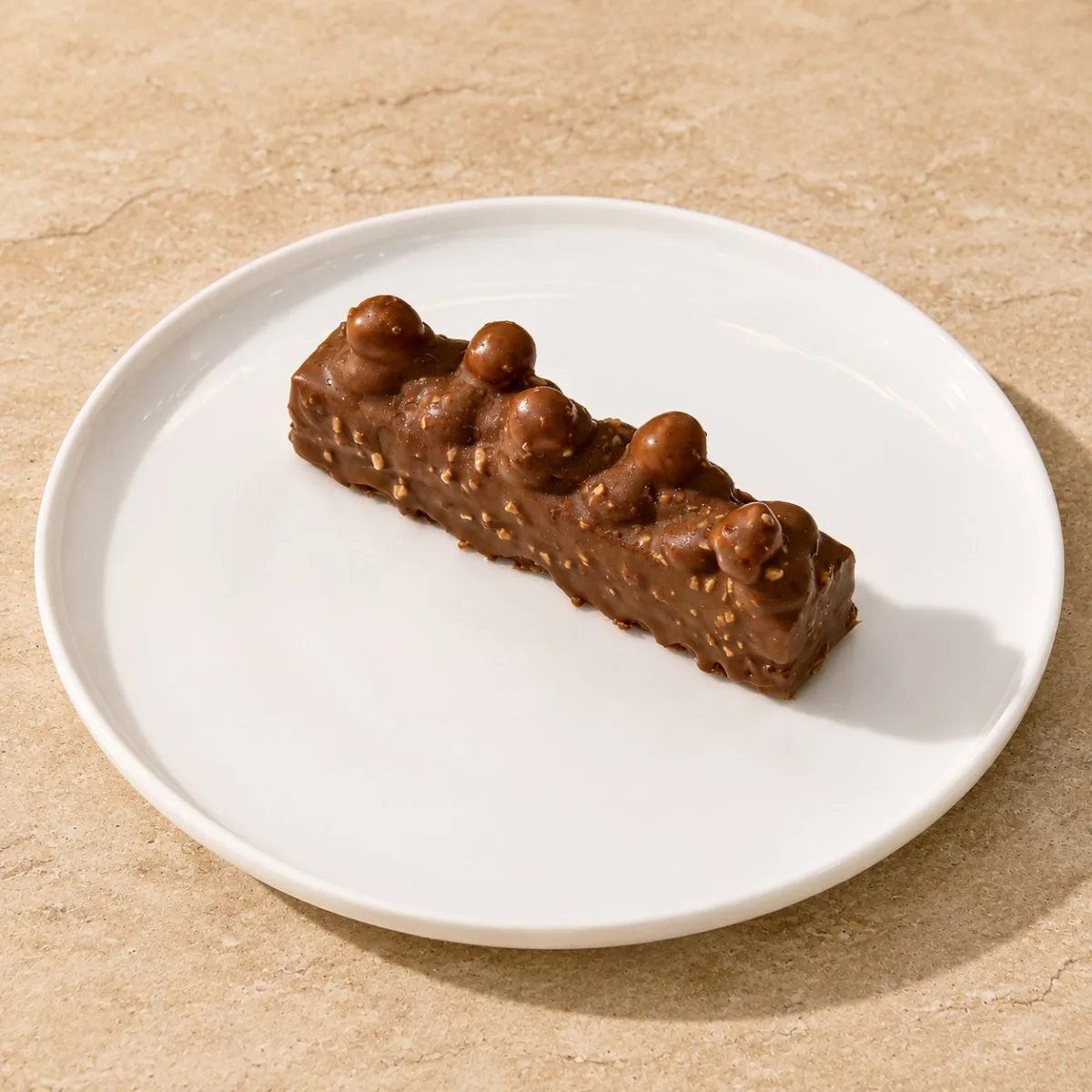Snikers
