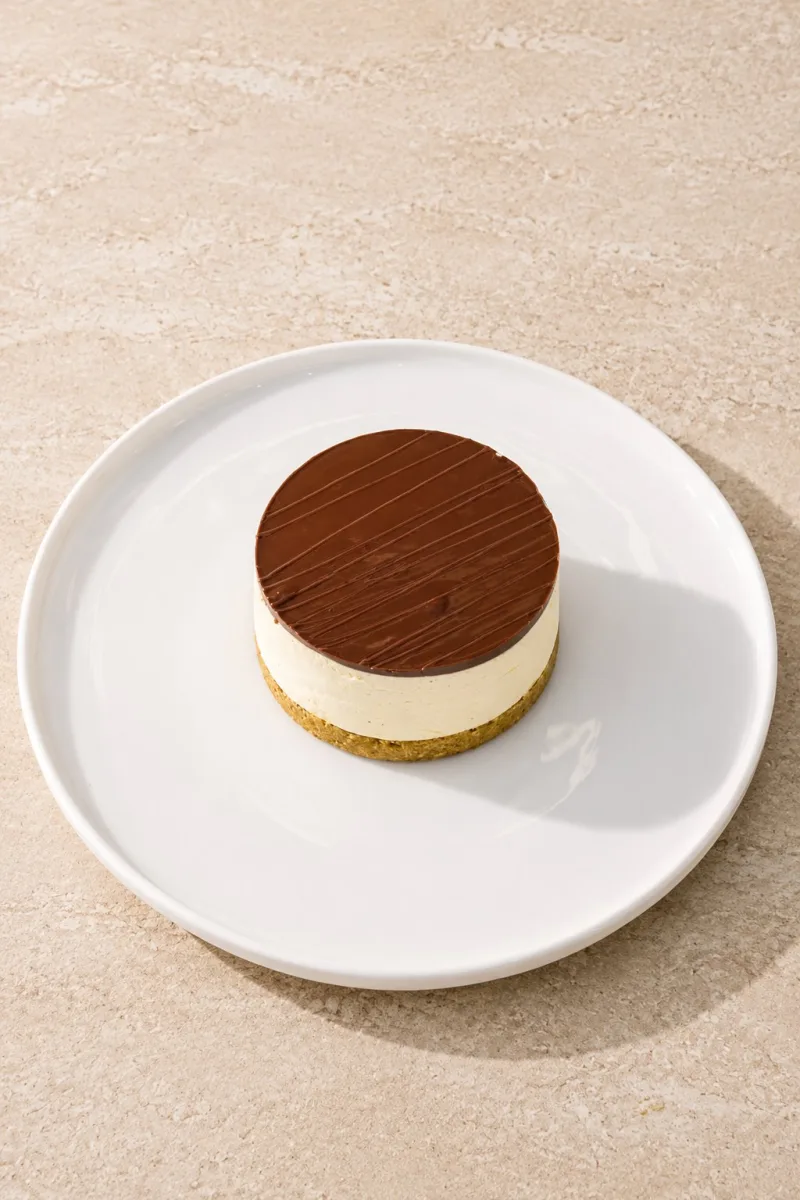Cheesecake Dubai