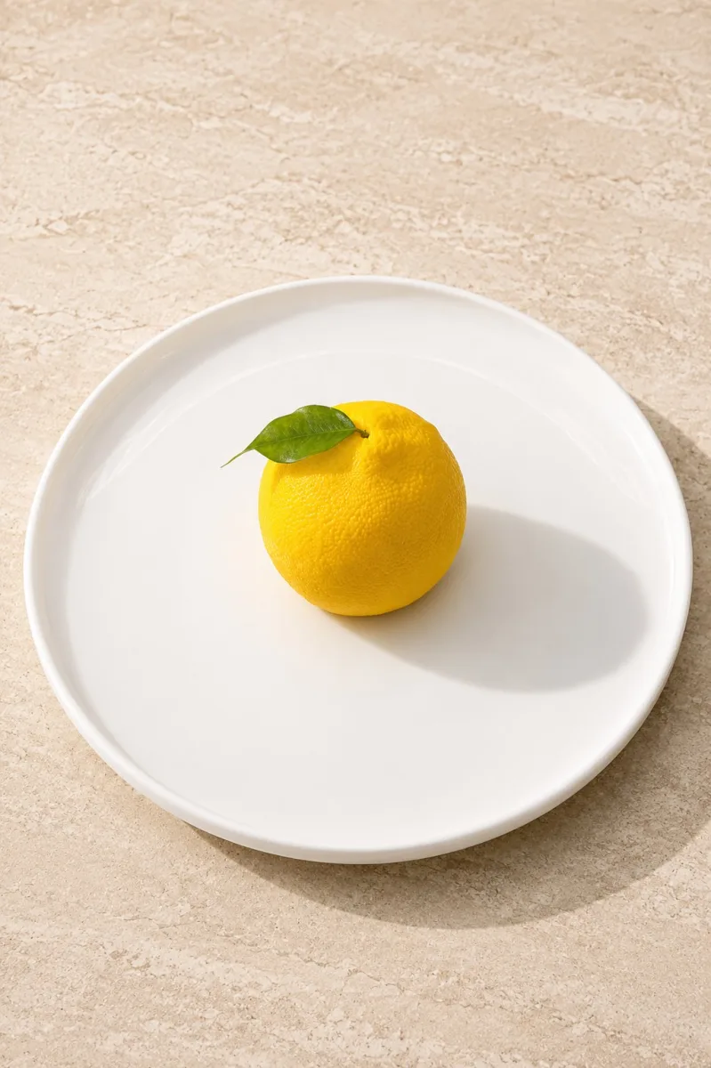Citron
