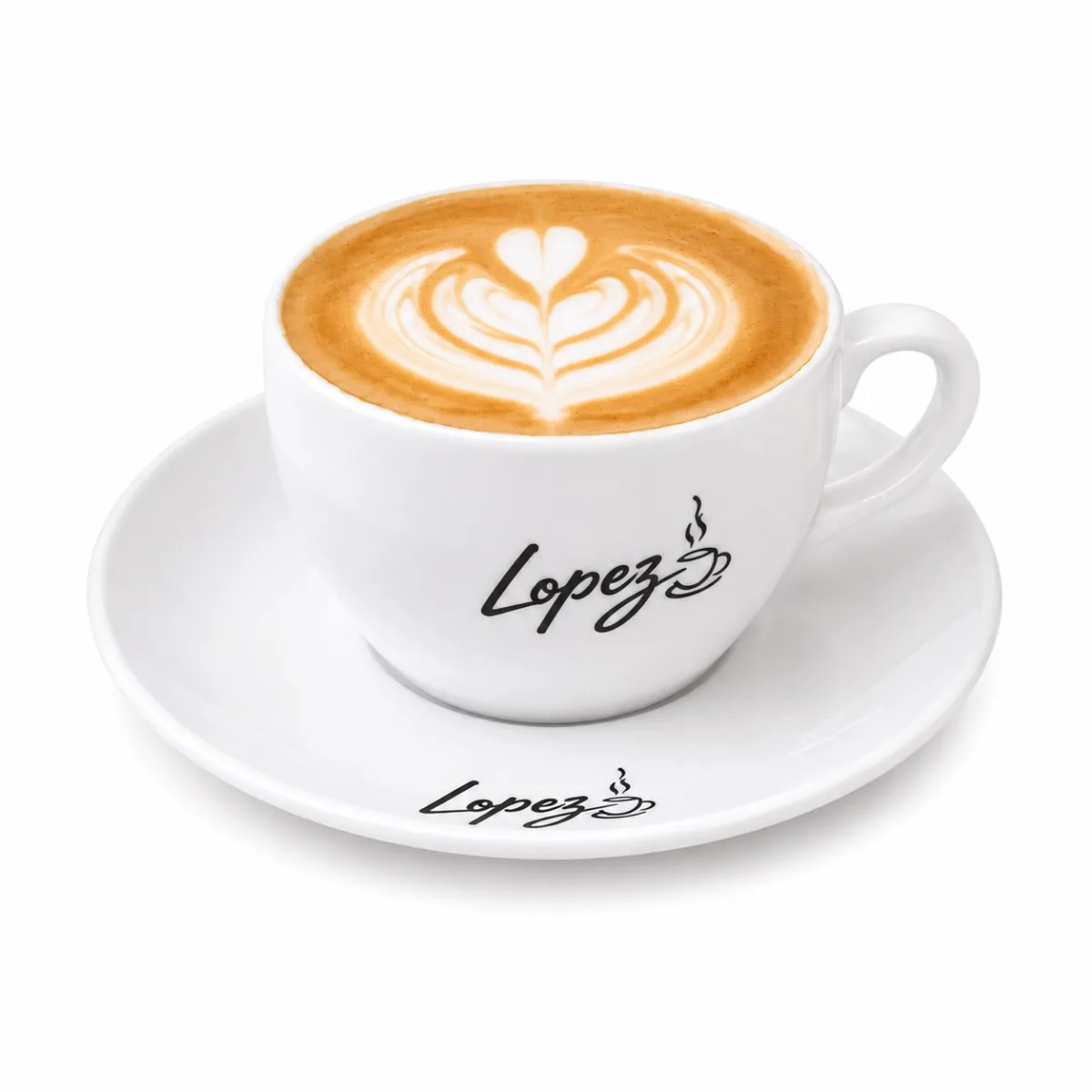 Café au lait