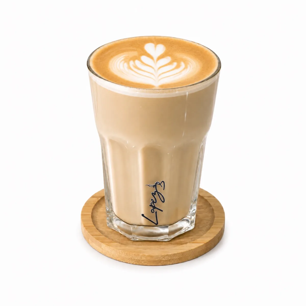 Cortado