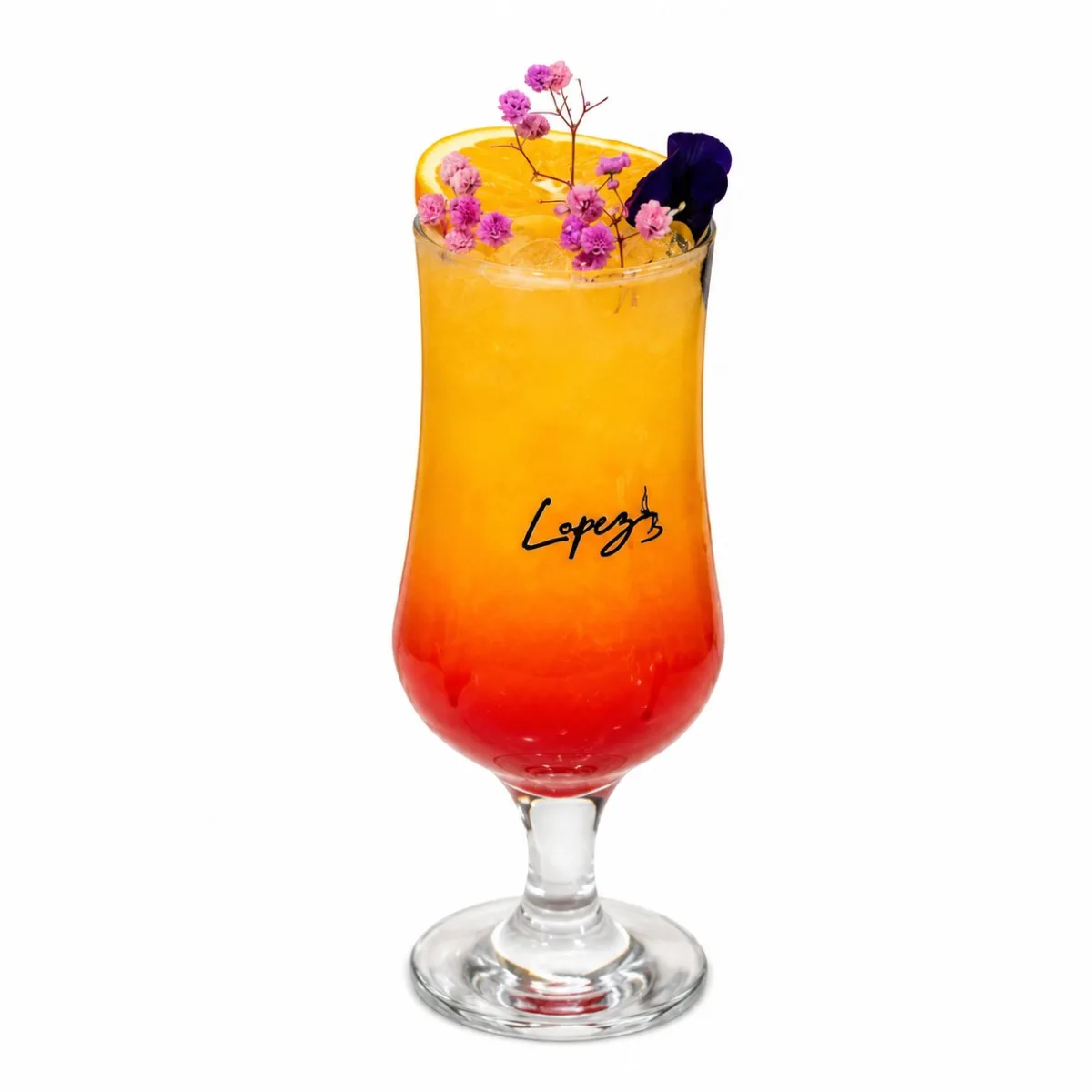 Bora bora