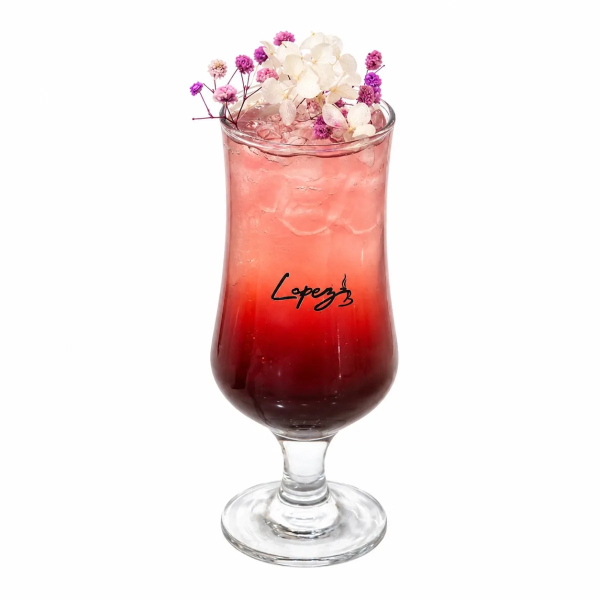 Cherry Spark