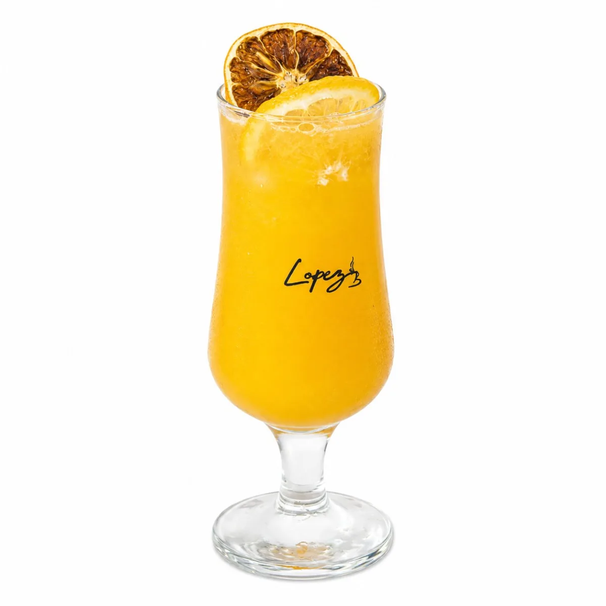Marguarita