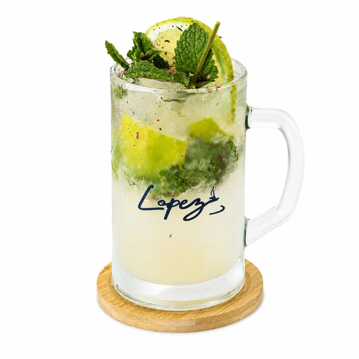Mojito classic