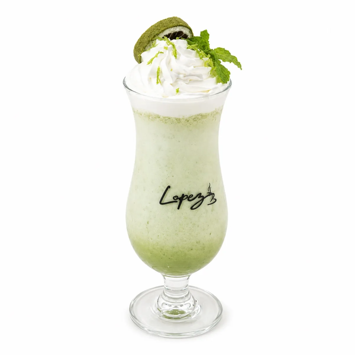 Mojito