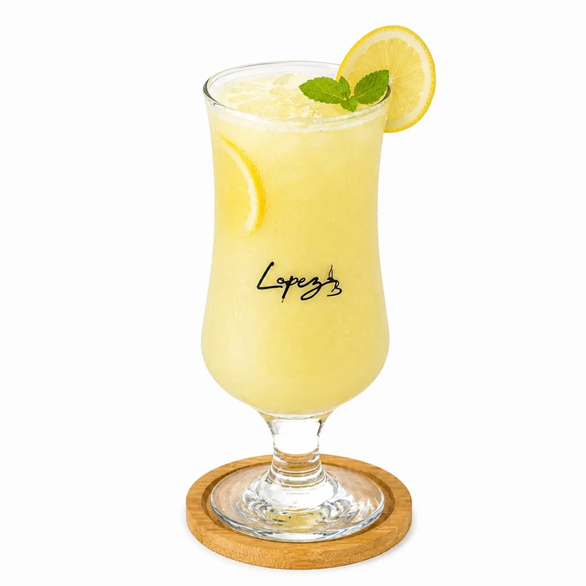 Citron