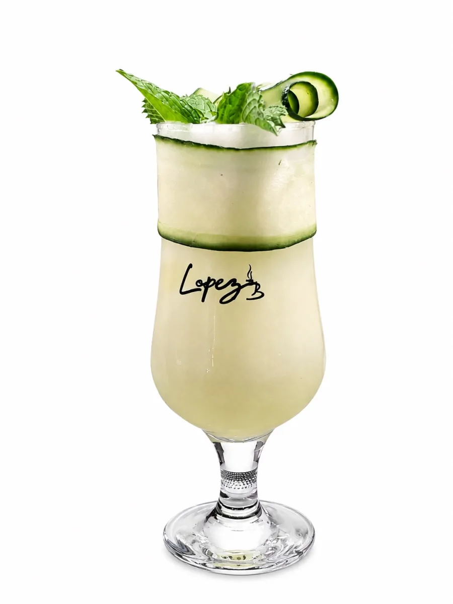 Detox