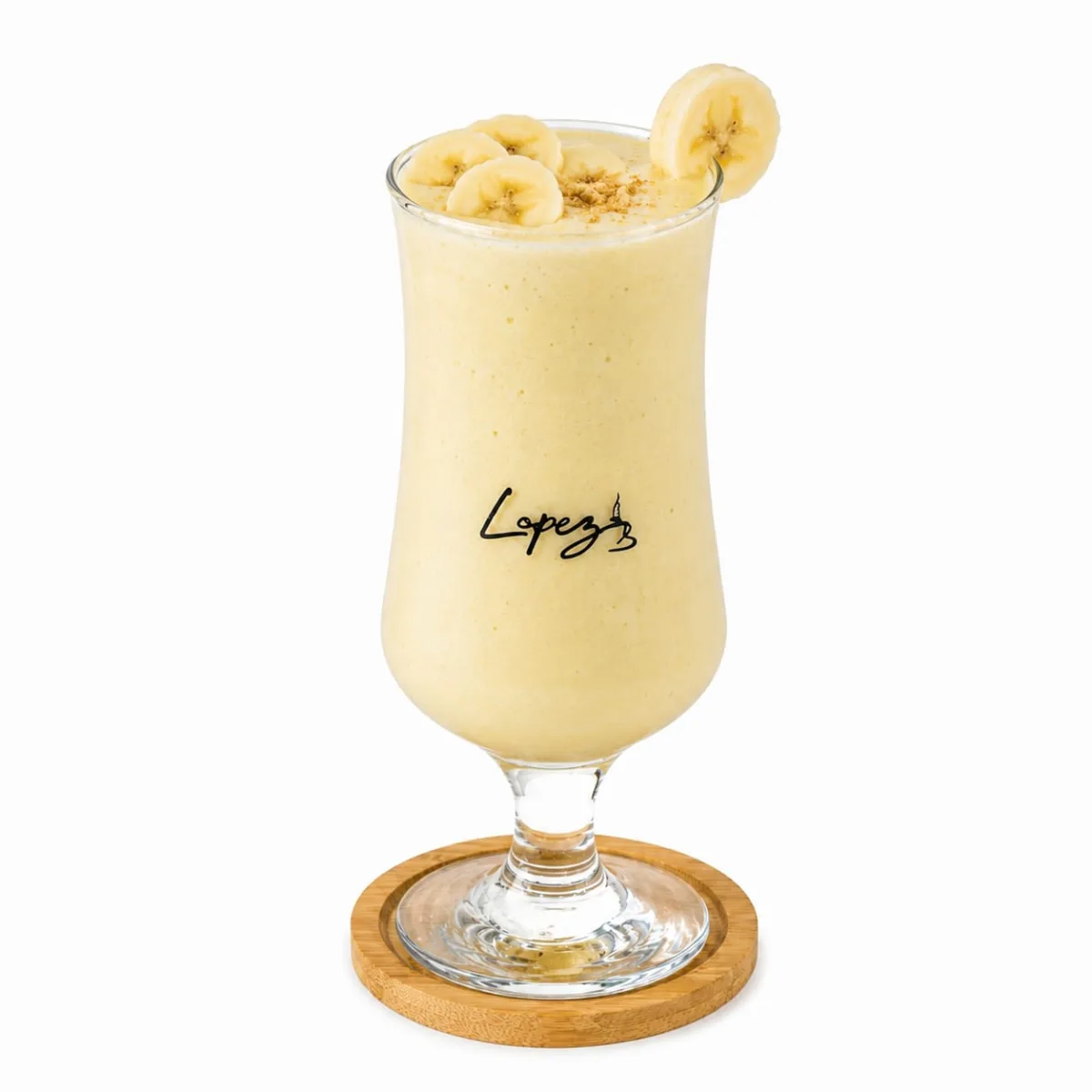 Banane