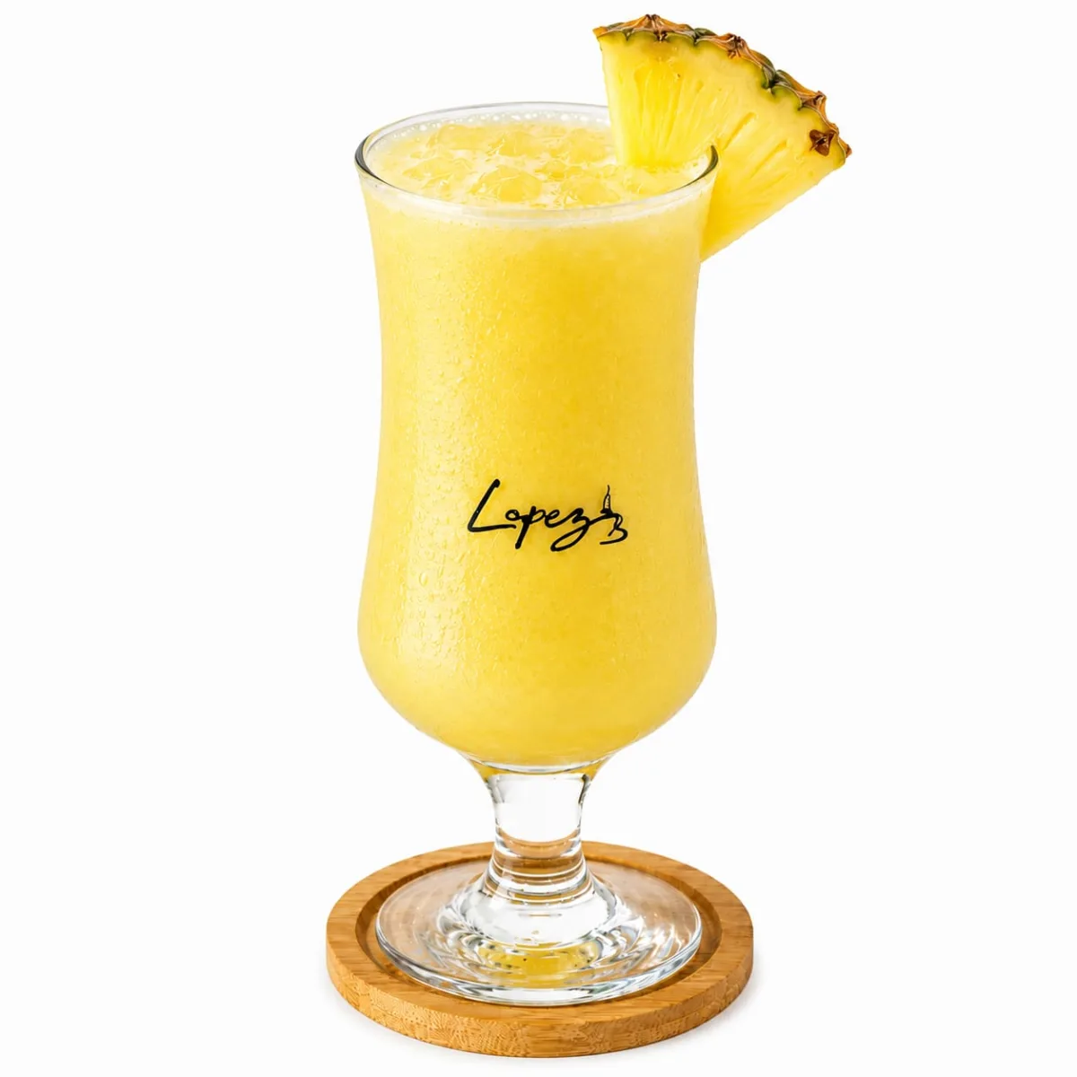 Ananas