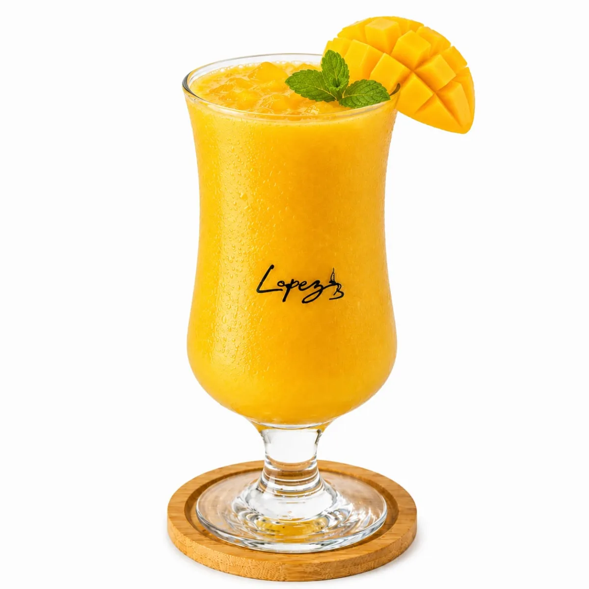 Mangue