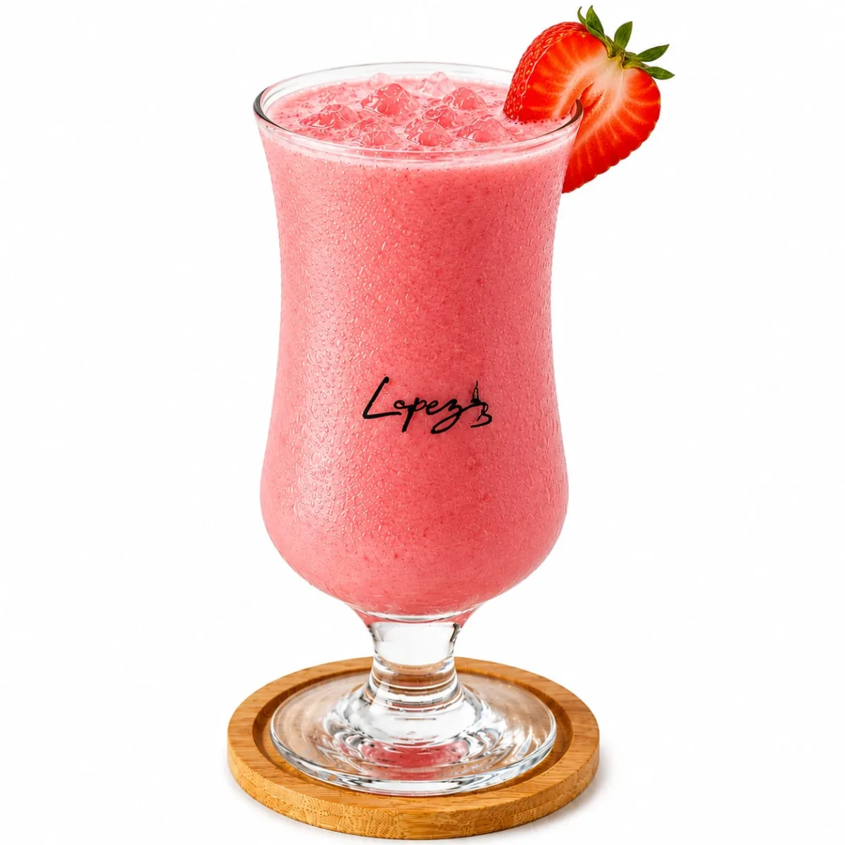 Fraise