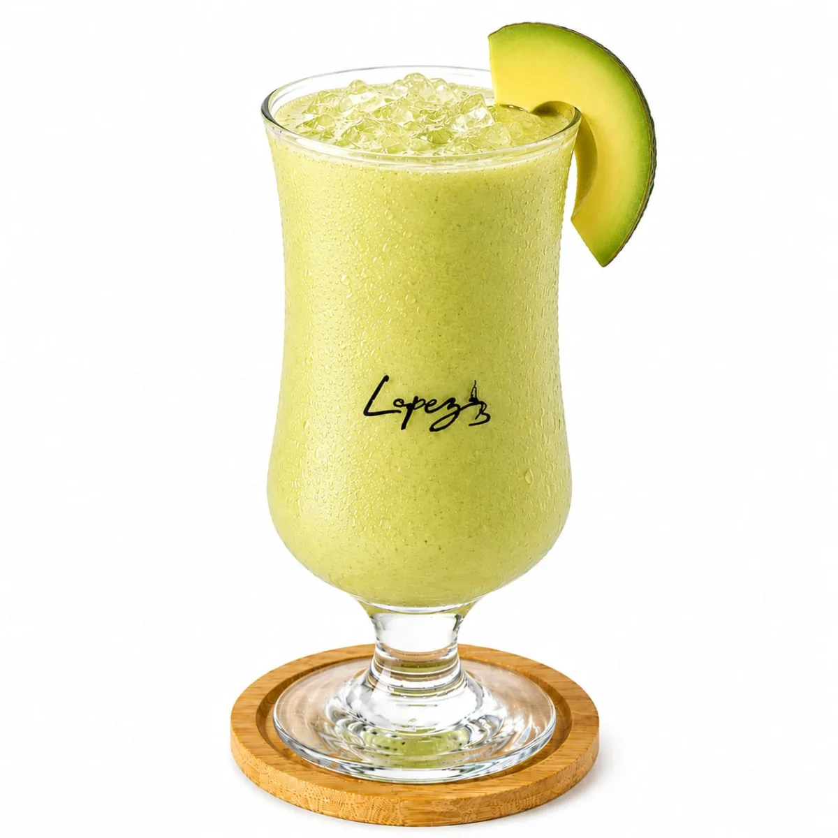 Avocat