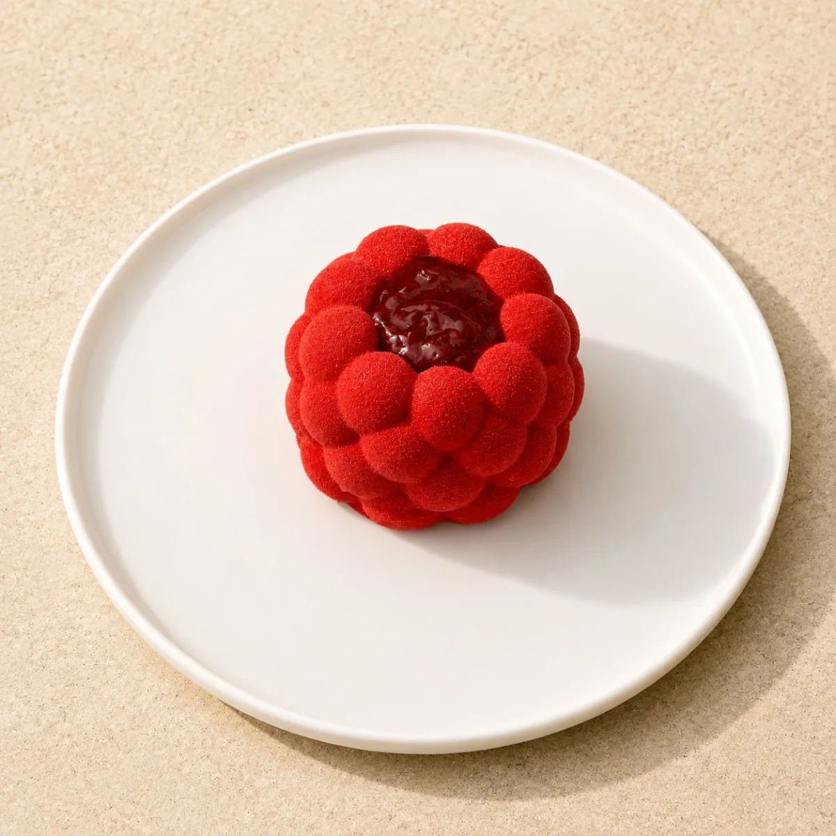 Framboise
