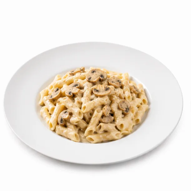 PÂTE CHAMPIGNON