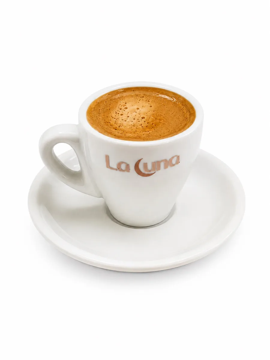 Doppio