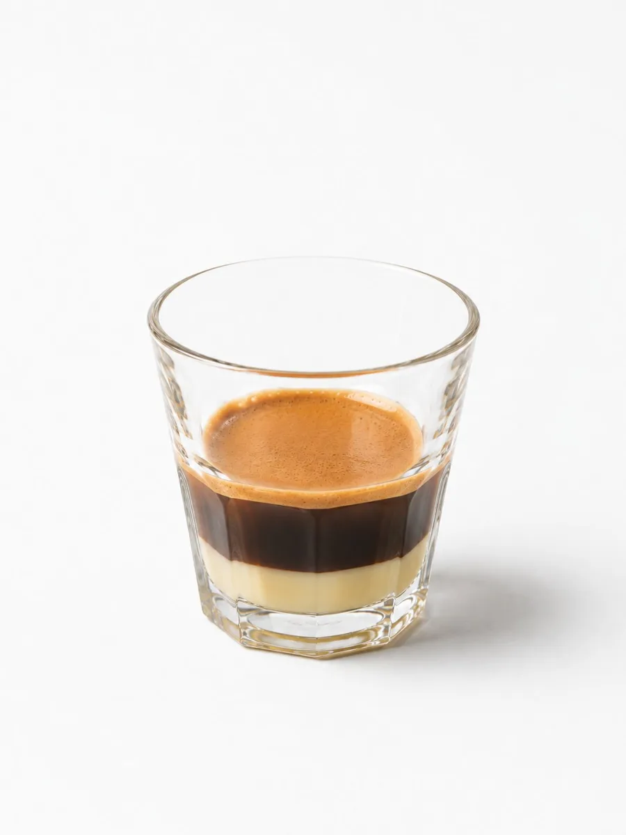 Café Bonbon