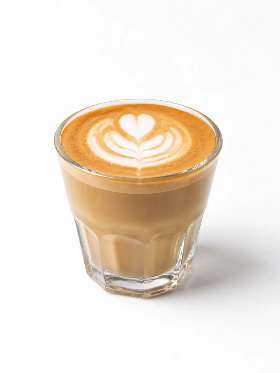 Cortado