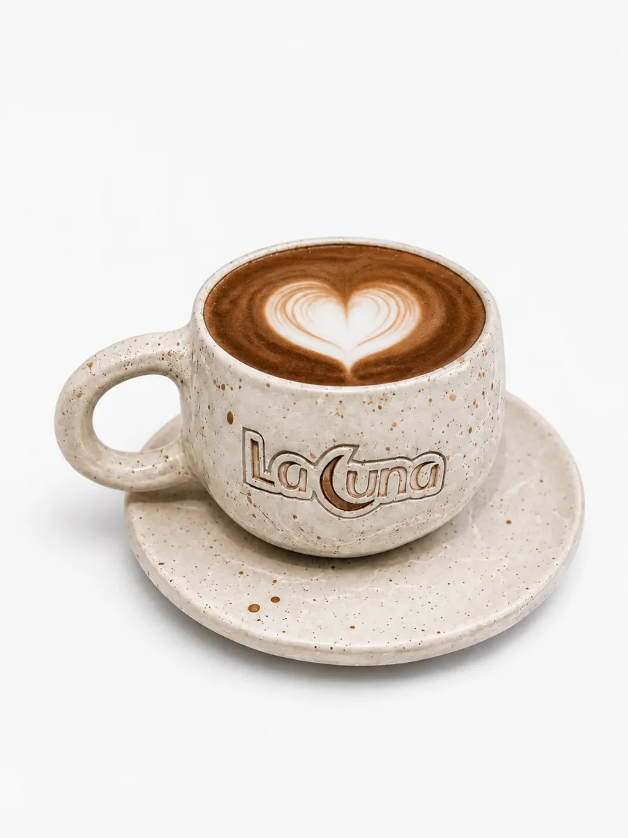 Mocha