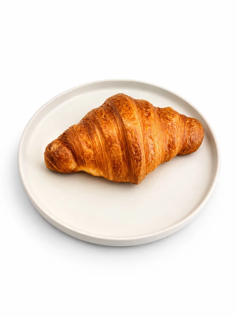 Croissant