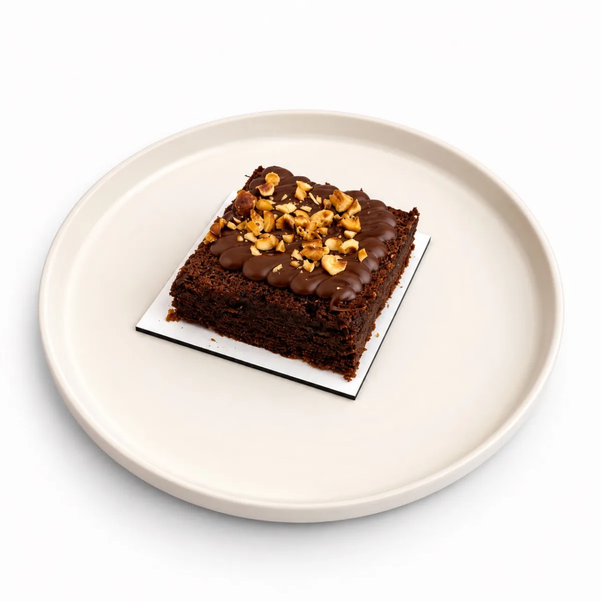 Brownies