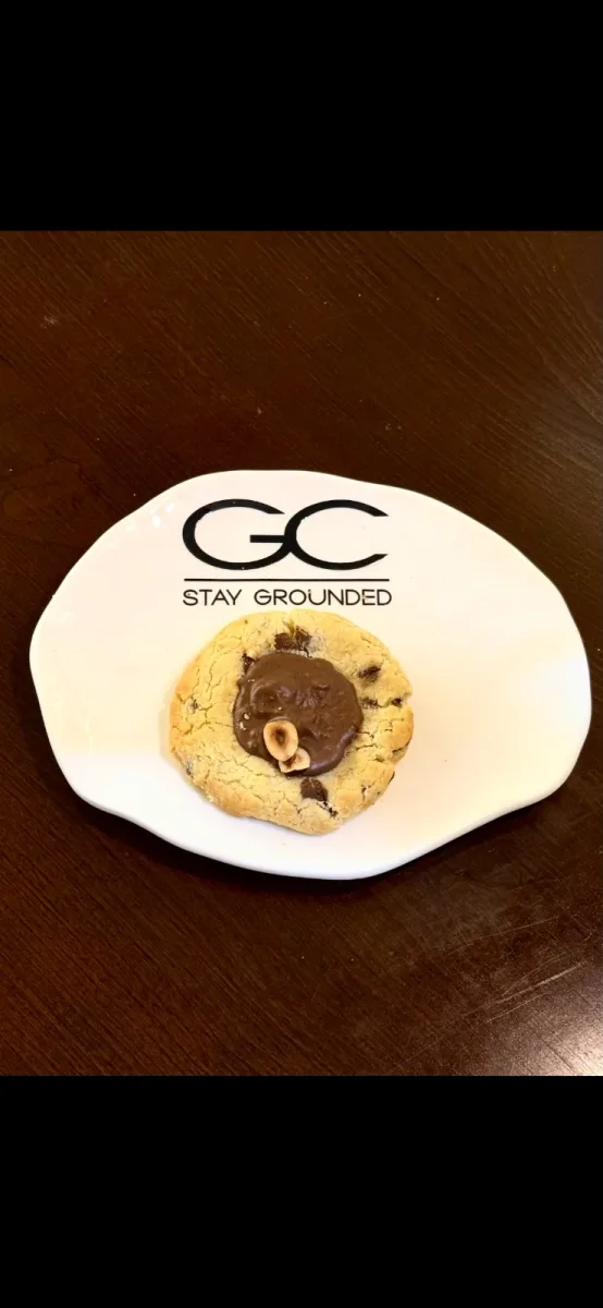 Cookies