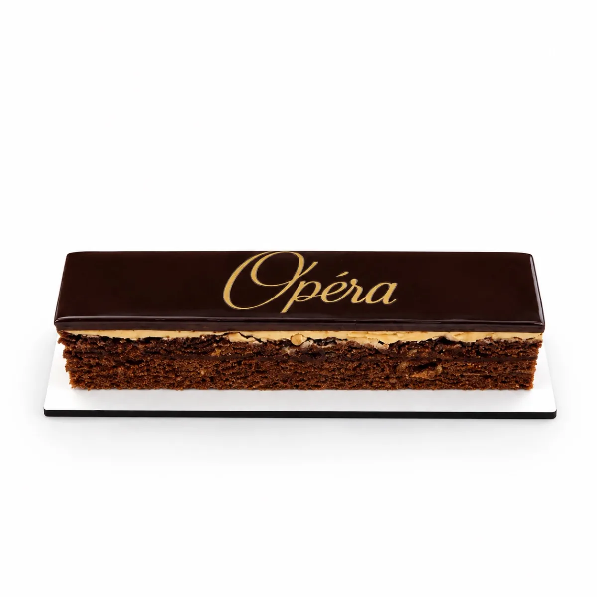Opera