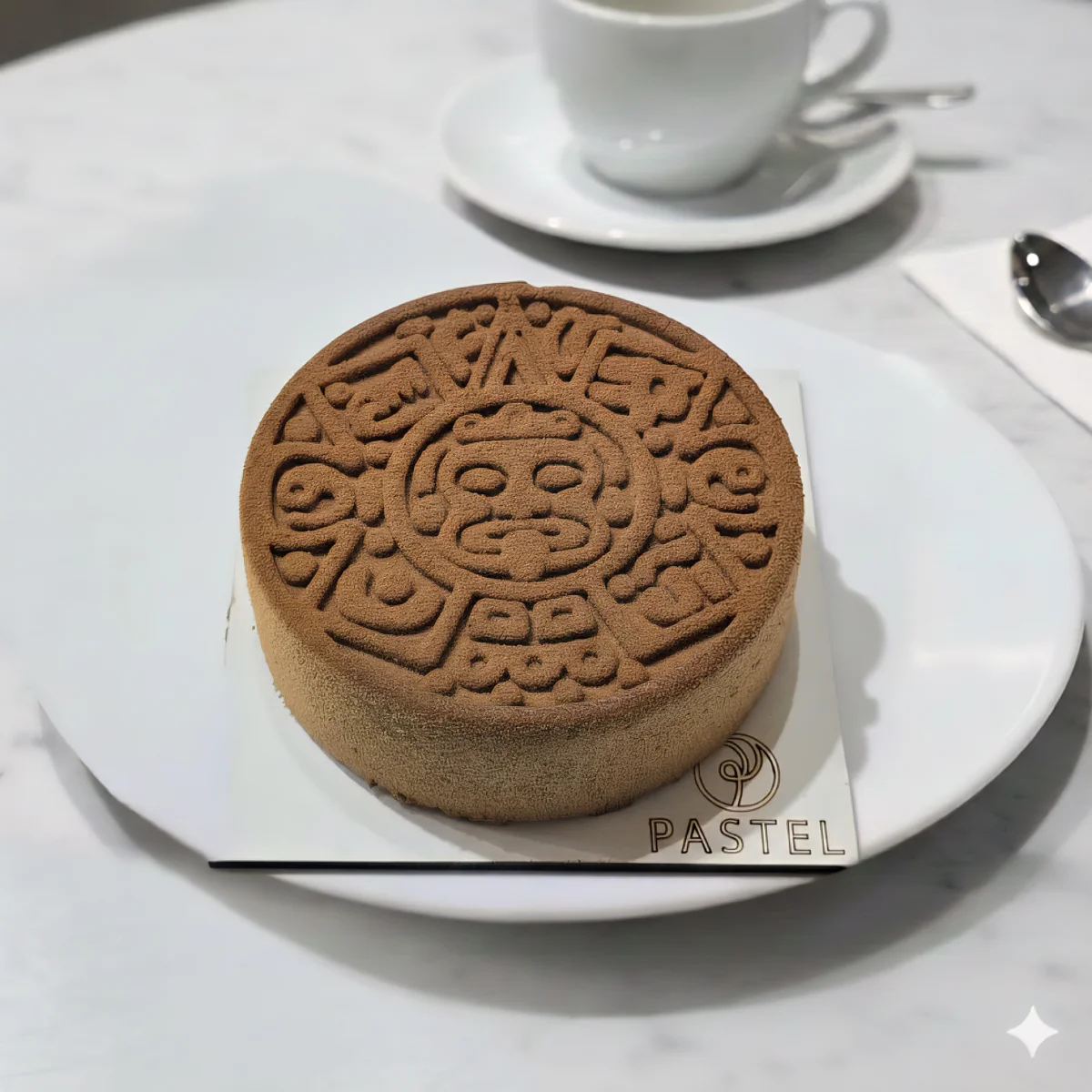 Écra