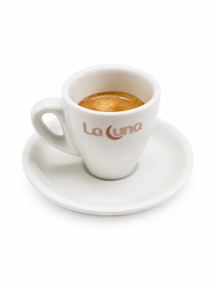 Espresso Arabica