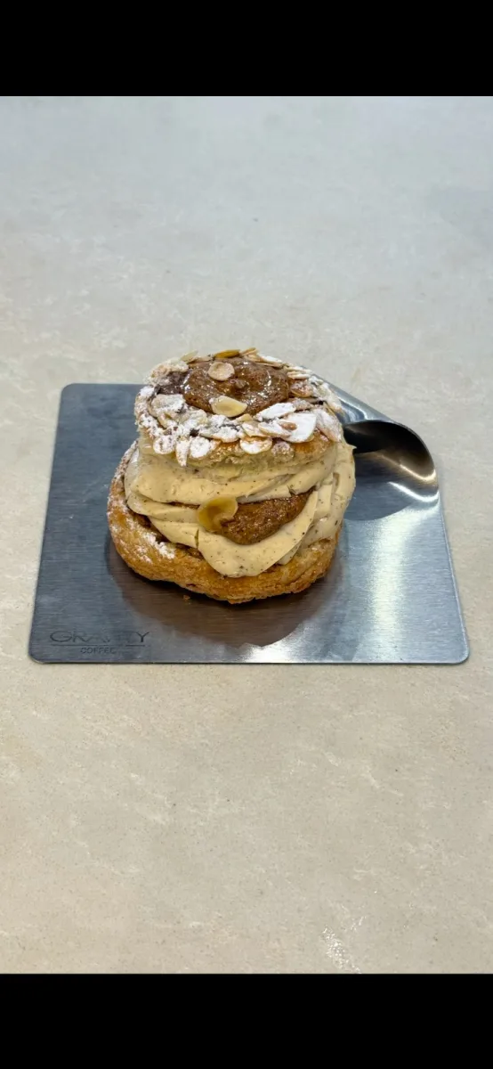 Paris brest