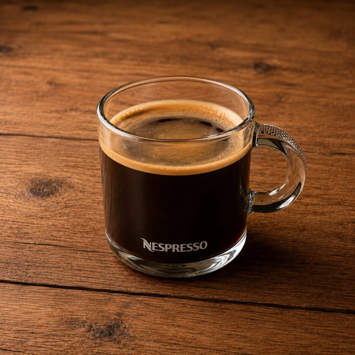 Americano
