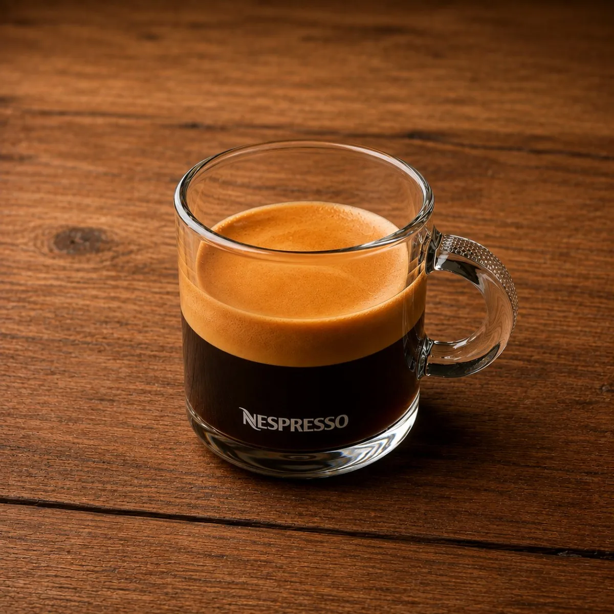 Doppio