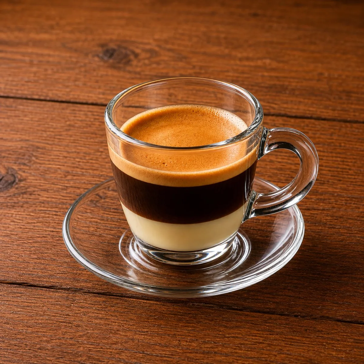 Café Bonbon