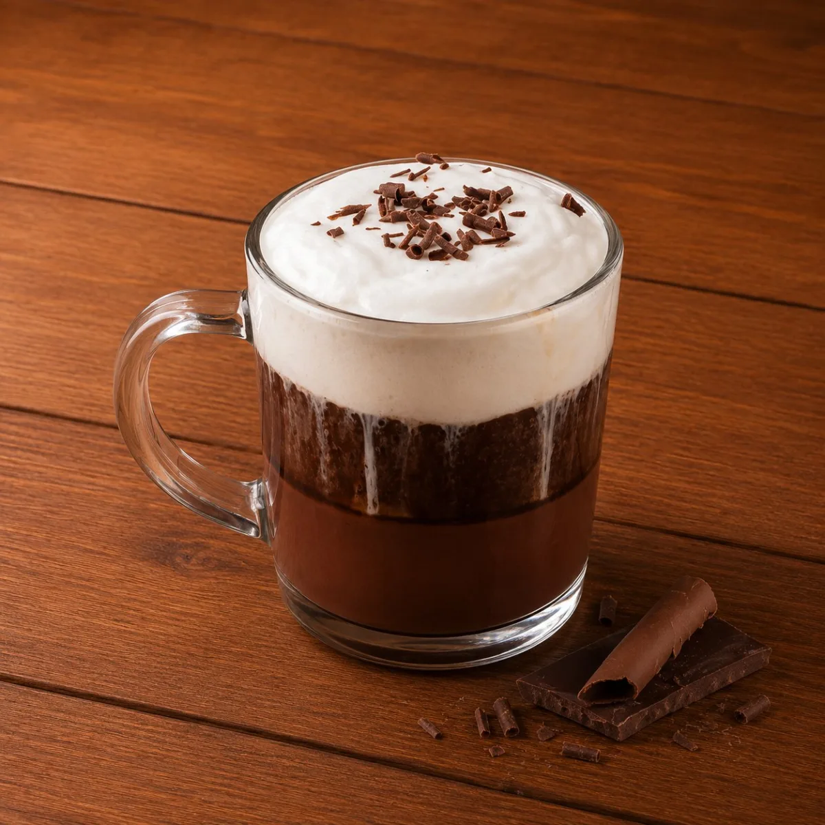 Café Bicerin
