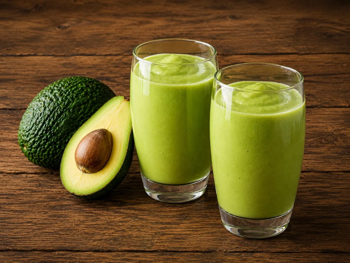 Avocado