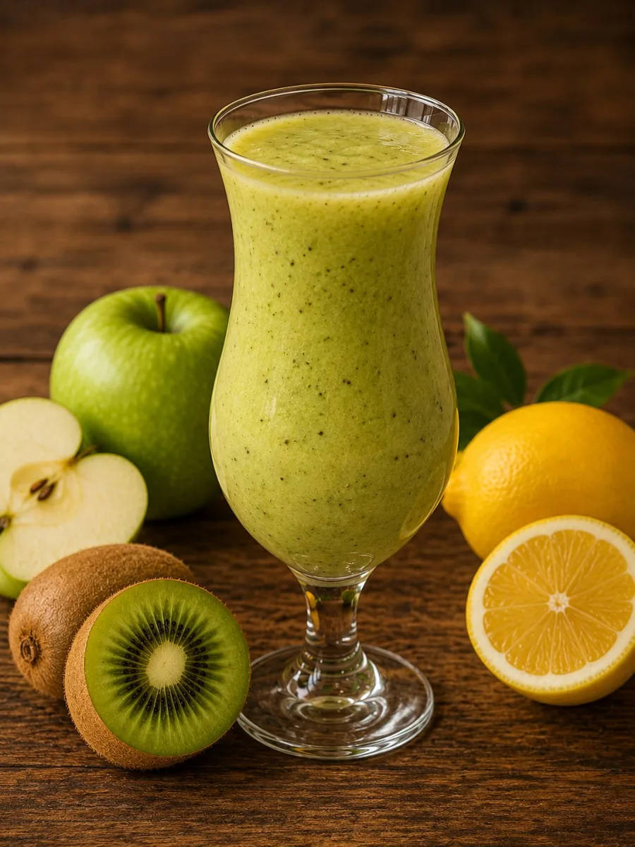 Vitamine