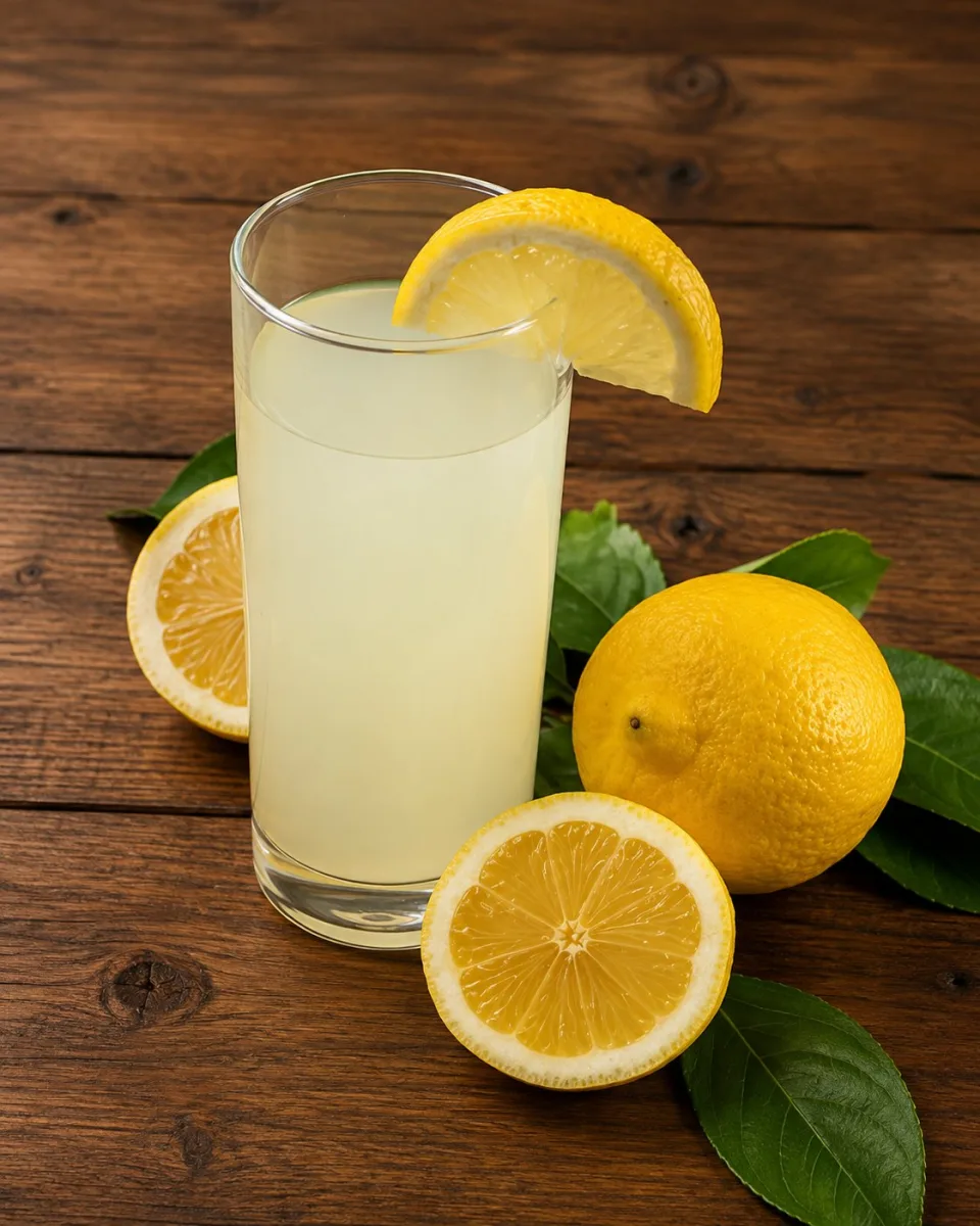 Citron