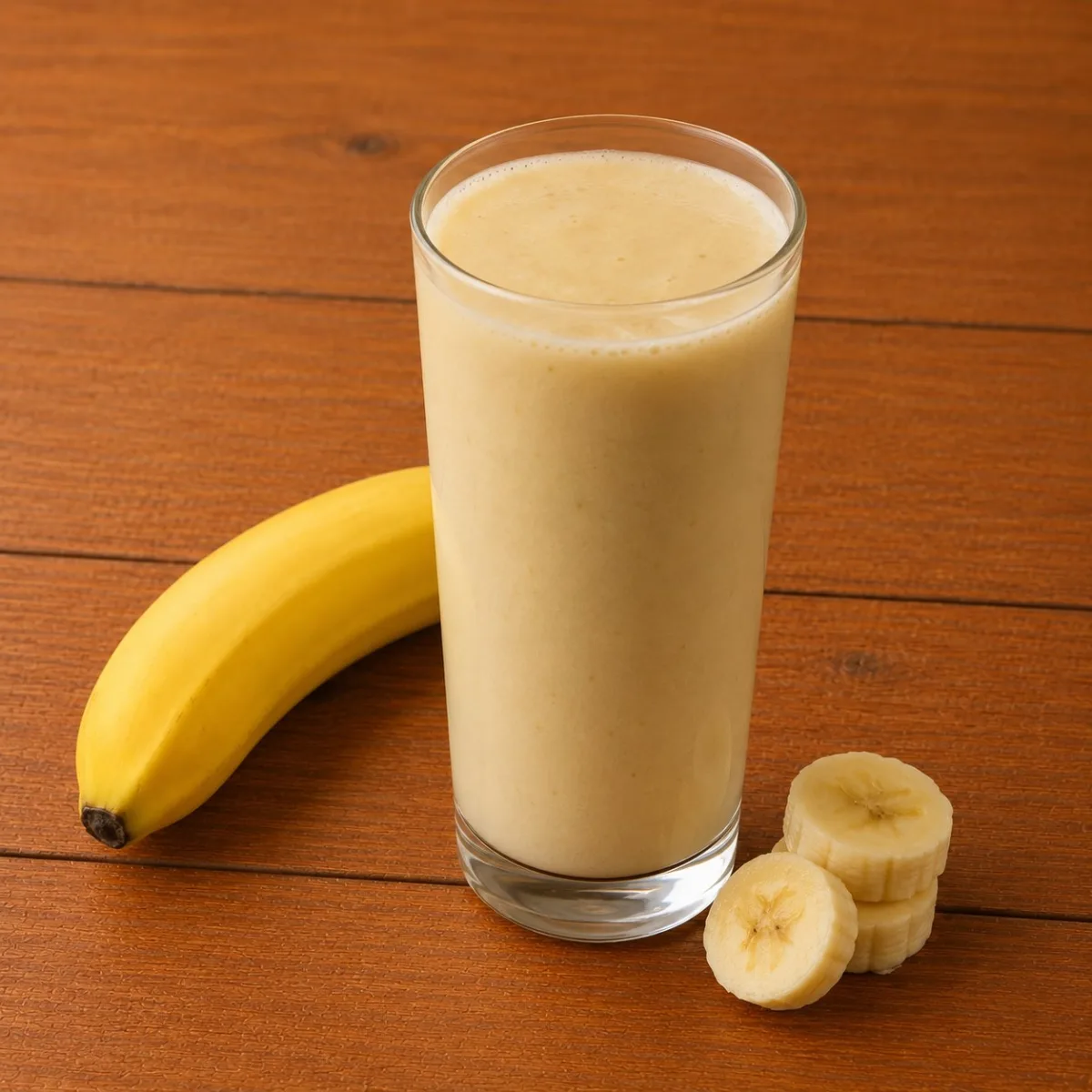 Banane
